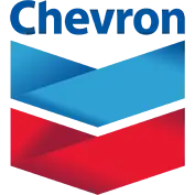 /Logos/Customers/Chevron.png