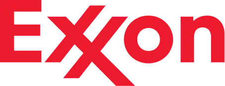 /Logos/Customers/Exxon.png