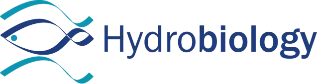/Logos/Customers/Hydrobiology.png