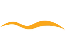 Logo da EGS
