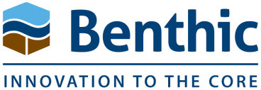 /Logos/Customers/Benthic.png