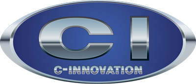 /Logos/Customers/CInnovation.png