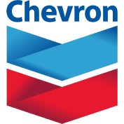 /Logos/Customers/Chevron.png