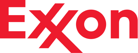 /Logos/Customers/Exxon.png