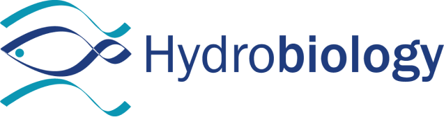 /Logos/Customers/Hydrobiology.png
