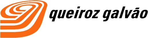 /Logos/Customers/Queiroz.png