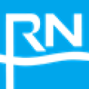 /Logos/Customers/Rn.png