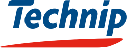 /Logos/Customers/Technip.png