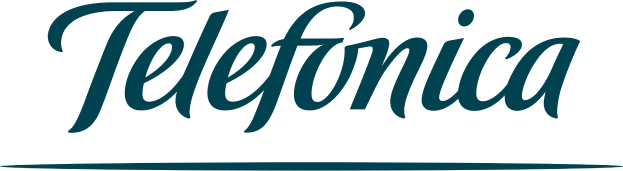 /Logos/Customers/Telefonica.png